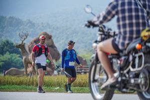 BIB: 9411
                            <button type="button" onclick="openModal(22314875)" class="btn btn-primary btn-sm float-right btn-popup" data-toggle="modal" data-target=".modal-high-quality">
                        <i class="fas fa-shopping-cart"></i> Add to Cart
                    </button>
                                            <button type="button" onclick="isThisMe(22314875, true)" class="btn btn-success btn-sm float-right btn-popup btn-isme hidden" data-toggle="tooltip" data-placement="bottom" title="นี่คือรูปของคุณใช่ไหม คลิกที่นี่เพื่อเอาเข้าอัลบั้ม">
                        <i class="fas fa-plus"></i> Add to album
                    </button>
                    <button type="button" onclick="isThisMe(22314875, false)" class="btn btn-warning btn-sm float-right btn-popup btn-isnotme hidden">
                        <i class="fas fa-ban"></i> Remove from album
                    </button>